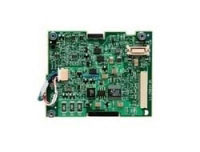 Intel RAID Smart Battery (AXXRSBBU6) Intel RAID Smart Battery (AXXRSBBU6)